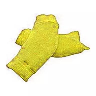 Medi-Tech ICSM59 - Medi-Heel Safeguard, Small