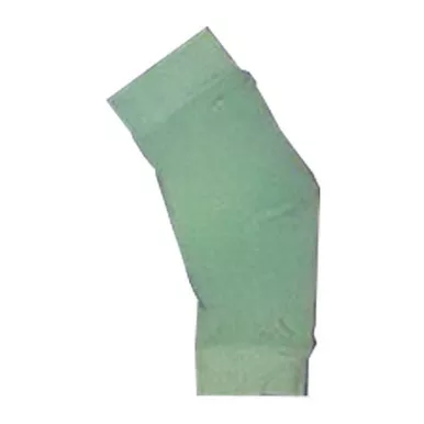 Medi-Tech MTICXLG62 - Medi-Elbow and Heel Safeguard, X-Large, Green