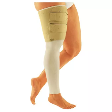 Medi Usa 25301217 - Reduction Kit Upper Leg, Regular, Standard, 35 cm