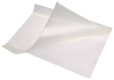 Medi Usa CR3922 - Silflex Soft Silicone Wound Contact Dressing 2" x 2.8"