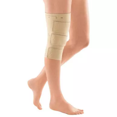 Medi Usa CRA5S002 - Circaid Reduction Kit Knee Spine, 2-Pack
