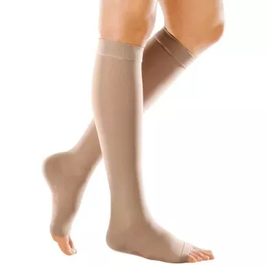 Medi Usa D240094 - Circaid Dual Layer Compression, Calf, 30-40, Large
