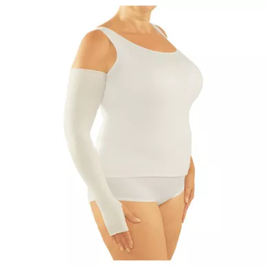 Medi Usa RLYUN010P - Circaid Undersleeve Arm, Wide