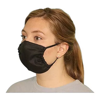 Medical Specialties 133510 - Adjustable Face Masks