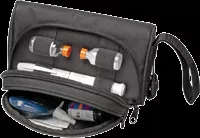 Medicool PPL123 - PenPlus Diabetic Wallet