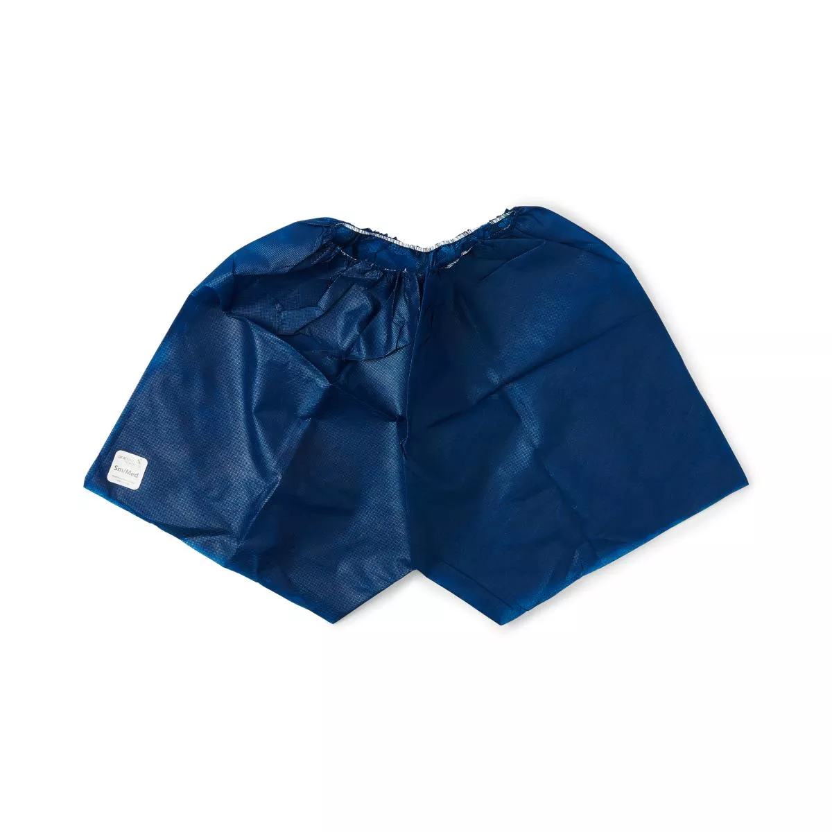 MediShorts Exam Shorts