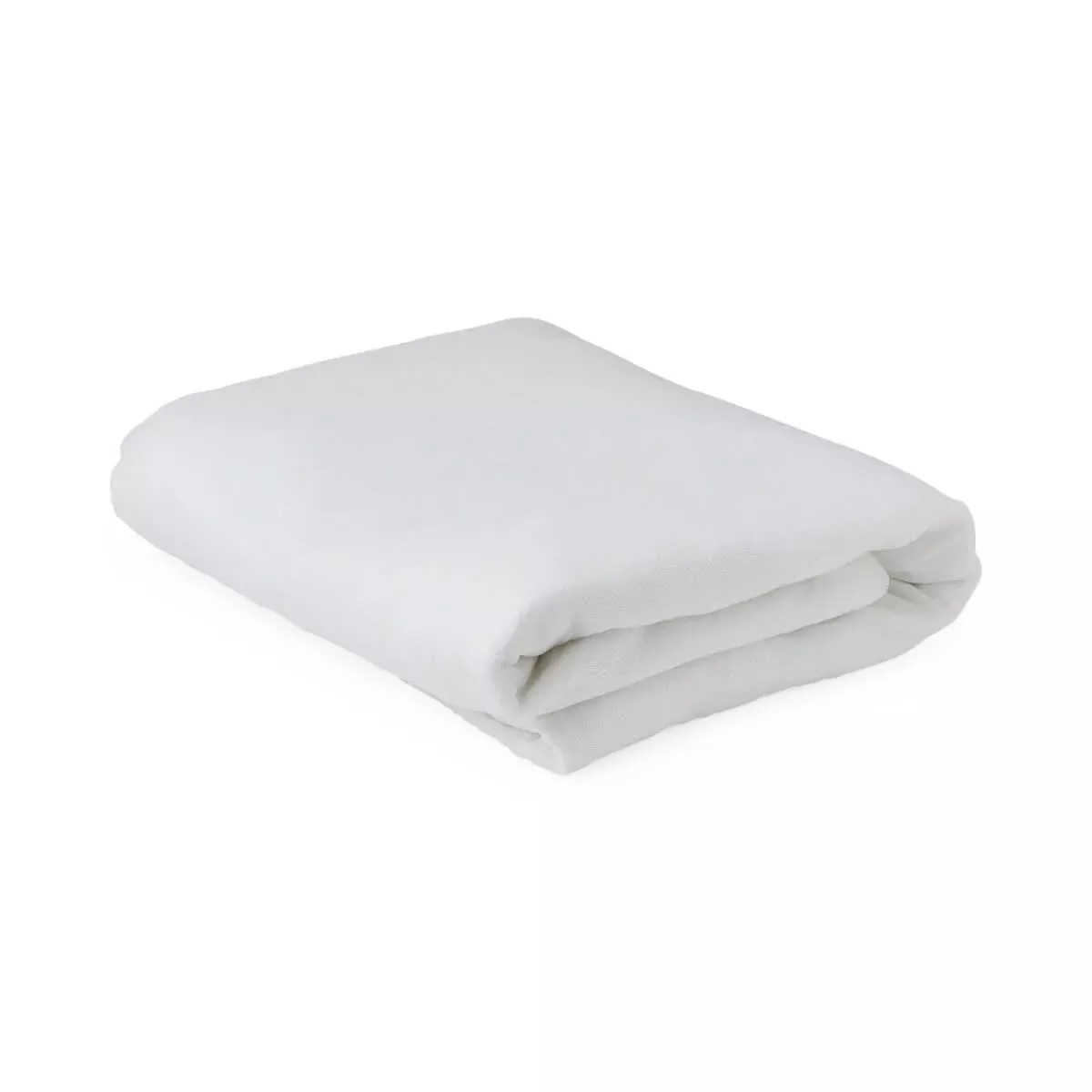 Medline 3 x PerforMAX Contour Sheets