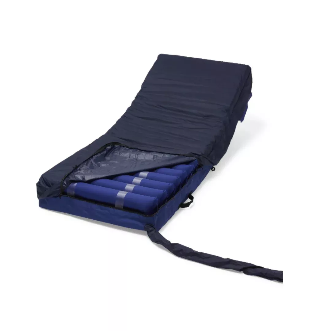 Medline A10 LAL / Alternating Pressure Mattress System