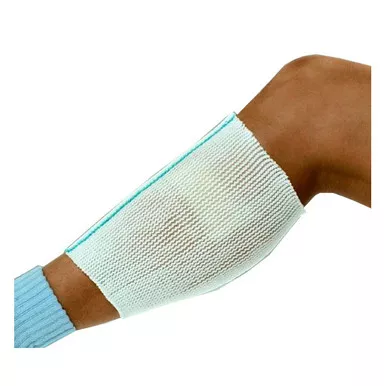 Medline ABW823 - X-Span Tubular Dressing Retainer, Size 3