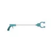 Medline Adapt-a-Reachers