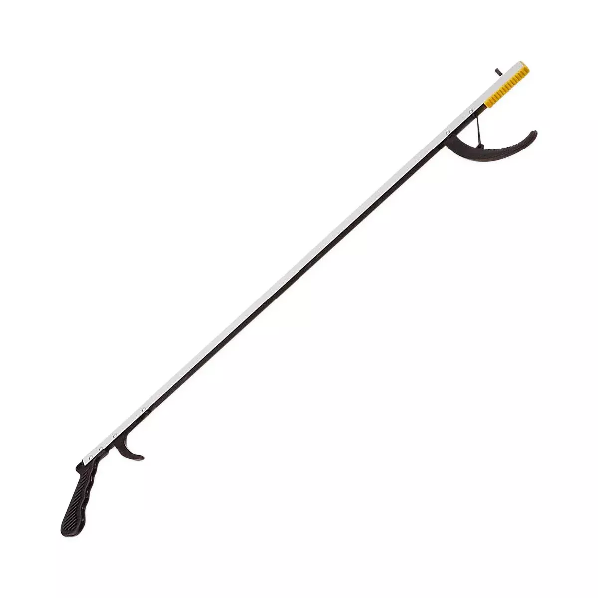Medline Aluminum Reachers with Magnetic Tip