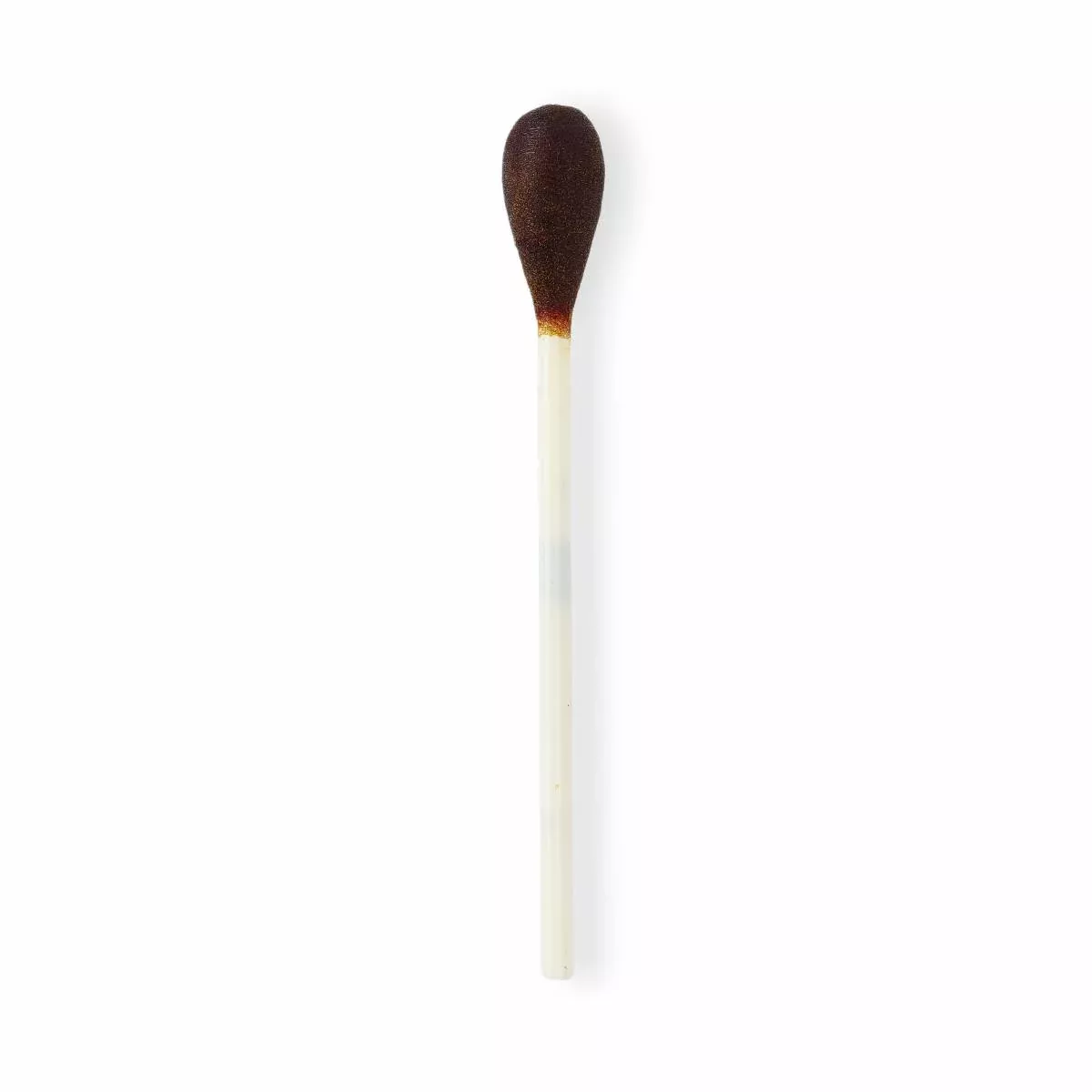 Medline Antiseptic Povidone-Iodine Swabs