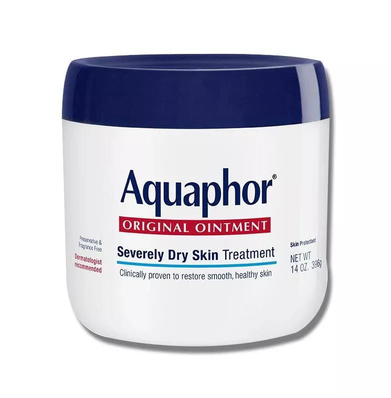 Medline Aquaphor Original Ointment