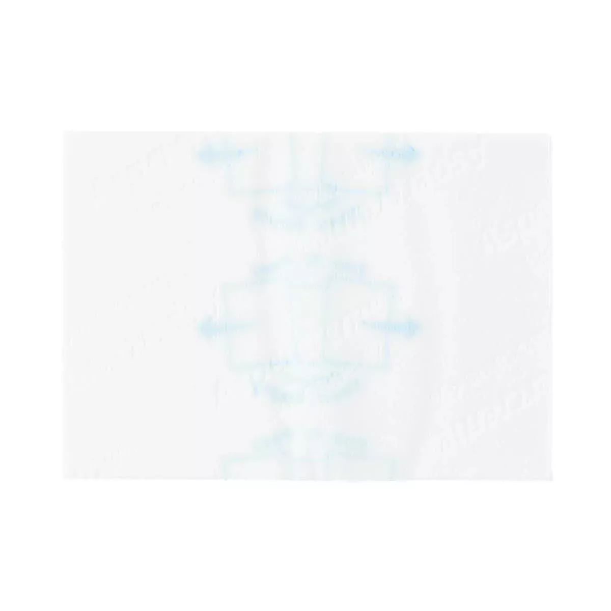 Medline Aspercreme Lidocaine Pain Relieving Patches