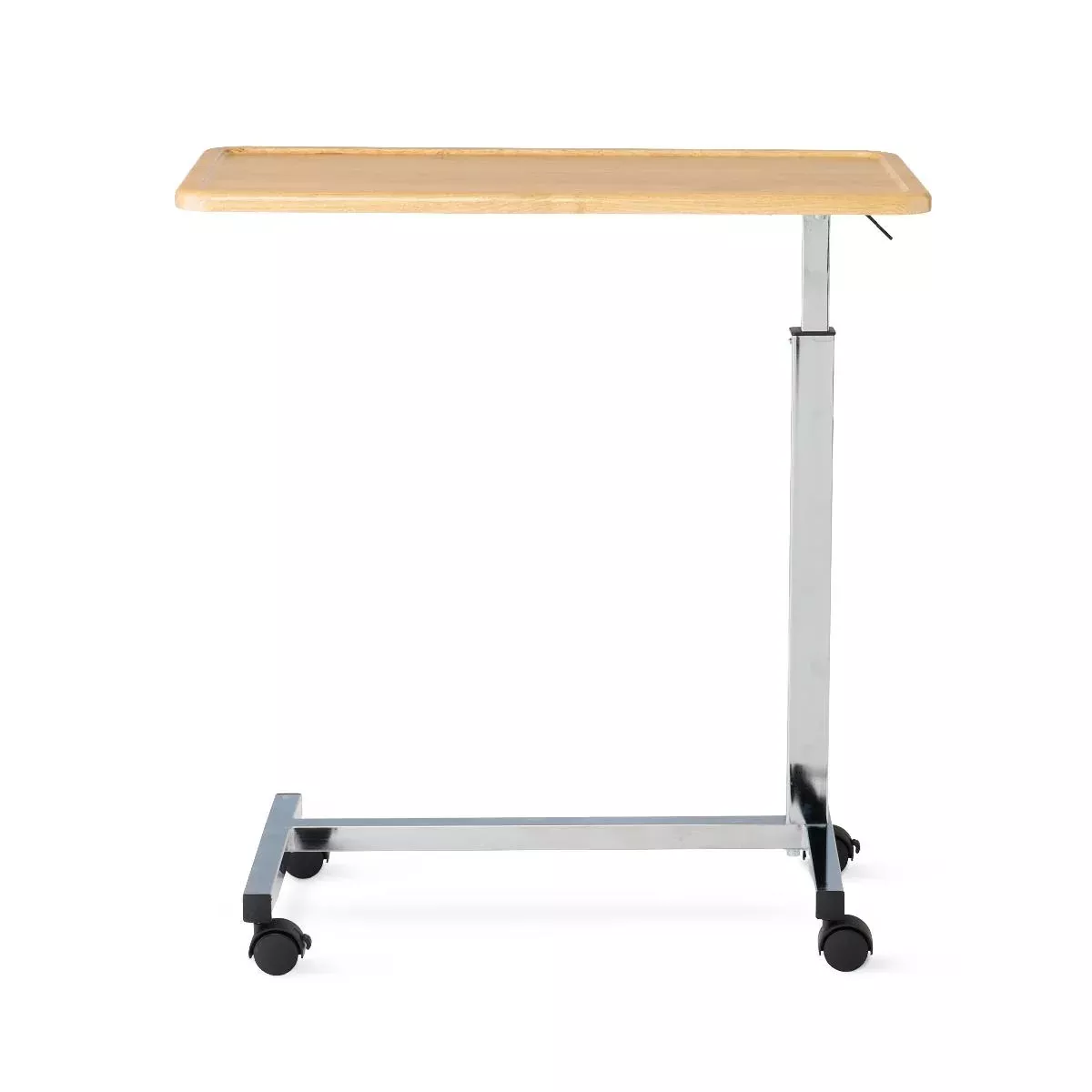 Medline At Home 100 and 150 Series Overbed Tables