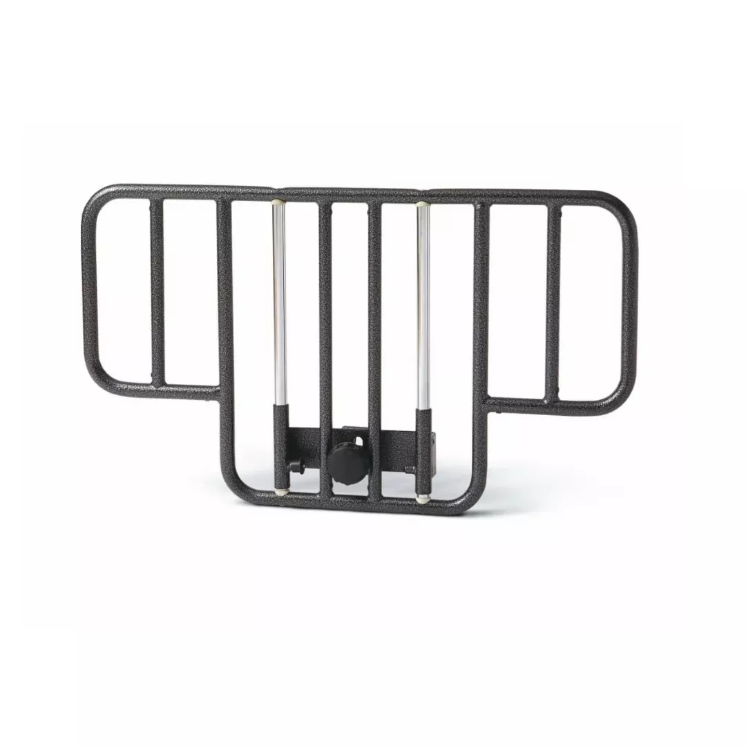 Medline Bed Rails for Medline Homecare Beds