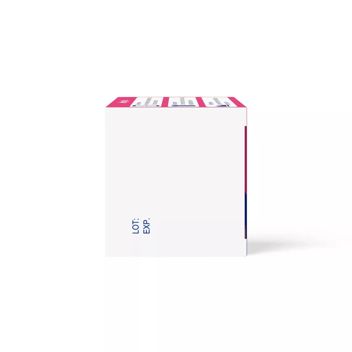Medline Benadryl ULTRATAB Allergy Tablets