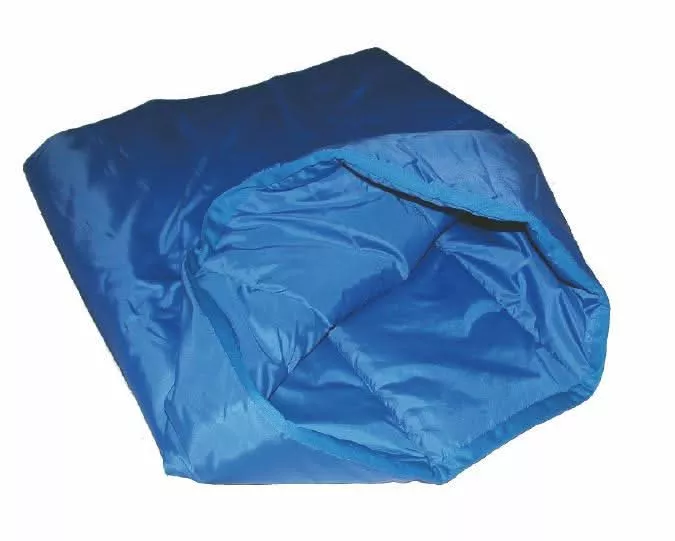 Medline Bestcare Polyester Stuffing Transfer Quilts