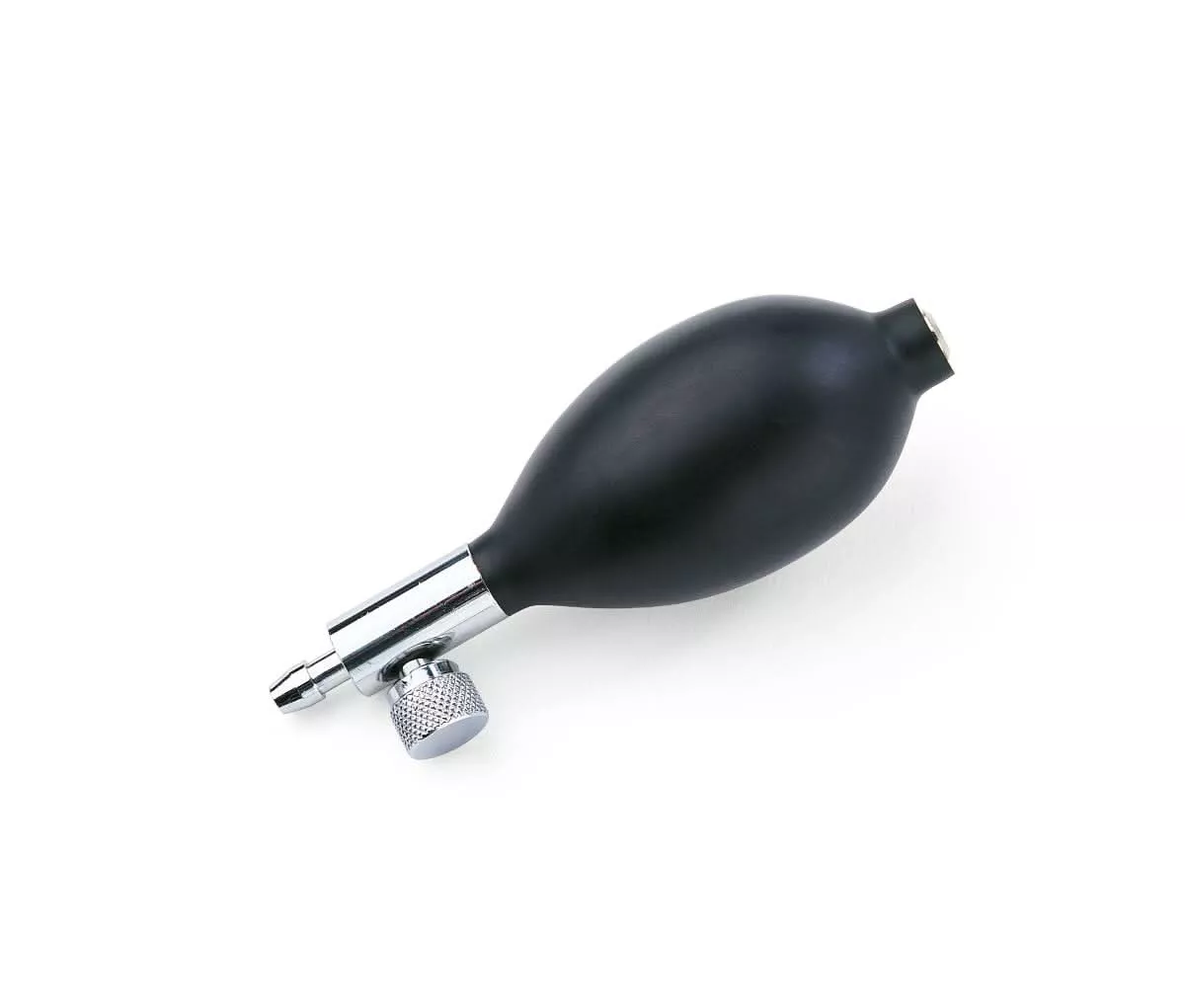 Medline Blood Pressure Bulb and Valve Assembly