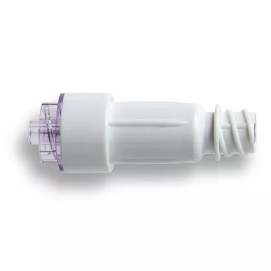 Medline BMG415110 - Ultrasite Needle-Free Valve