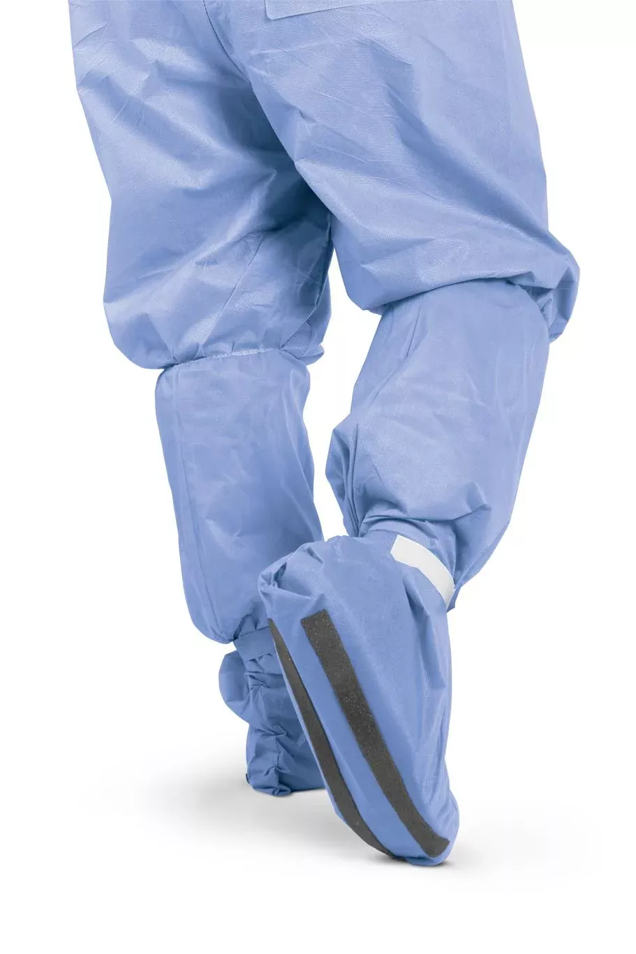 Medline Boot Covers