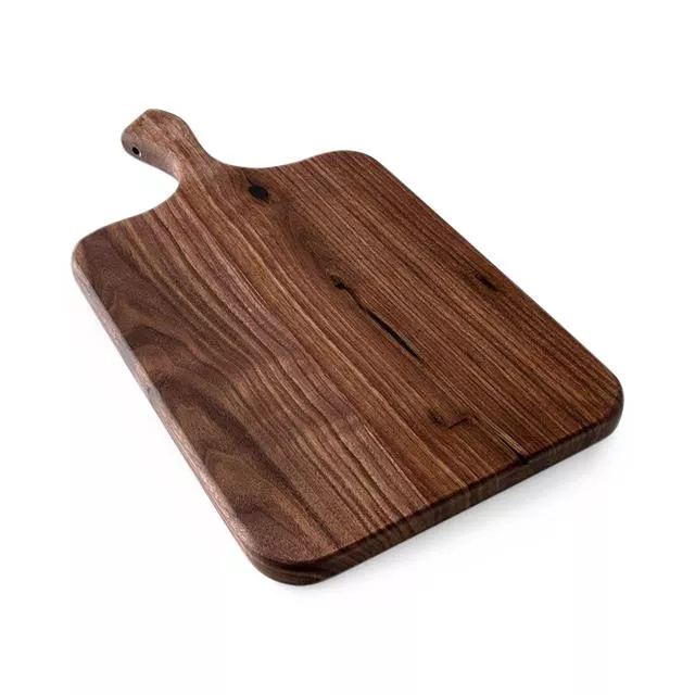 Medline Brazos Home Cutting Board