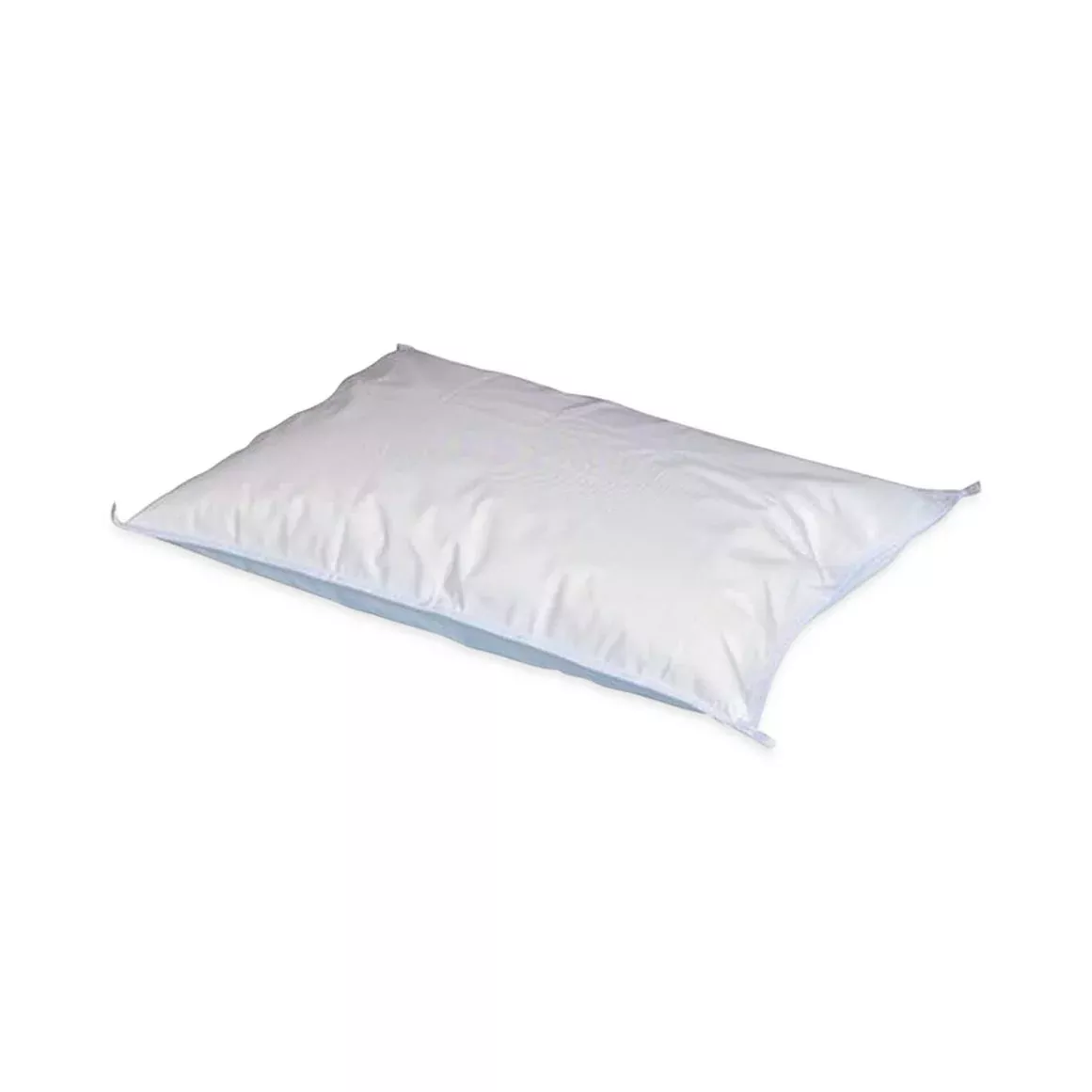 Medline Briggs Standard Pillow Protectors