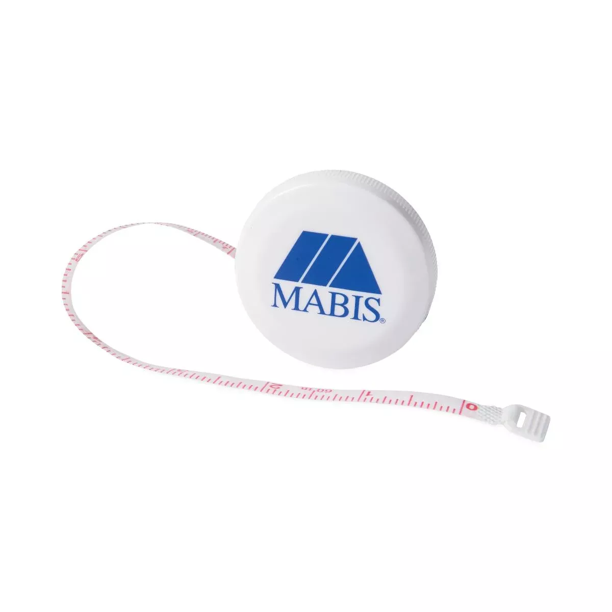 Medline Briggs Tape Measures