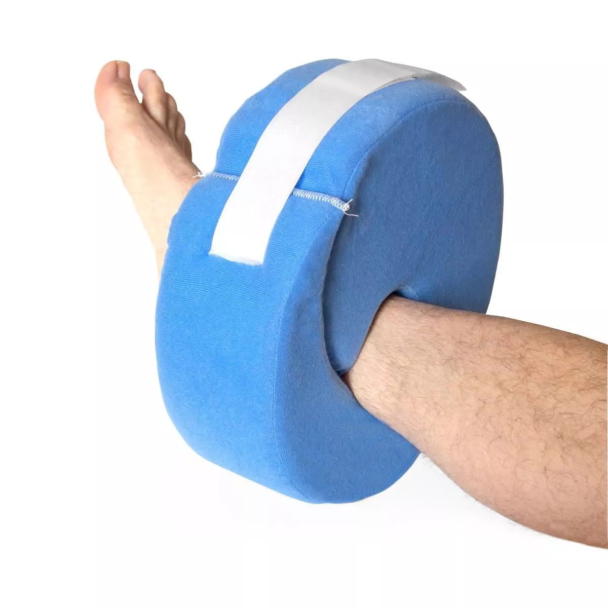 Medline BriggsElevating Foot Rests