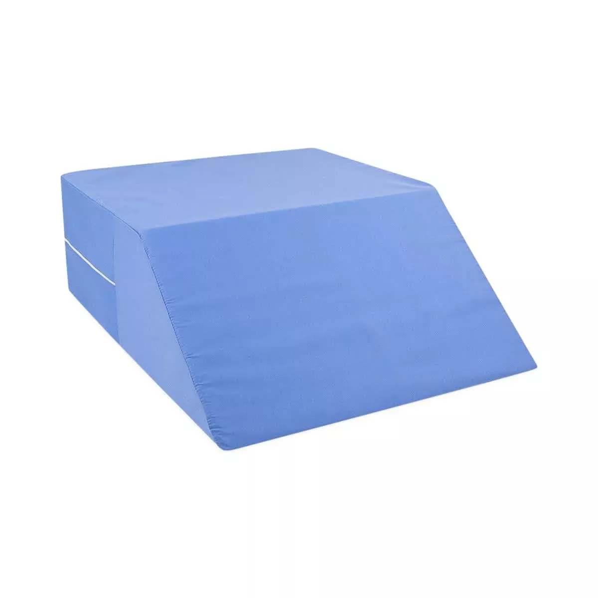 Medline BriggsOrtho Bed Wedge with Zipper Cover