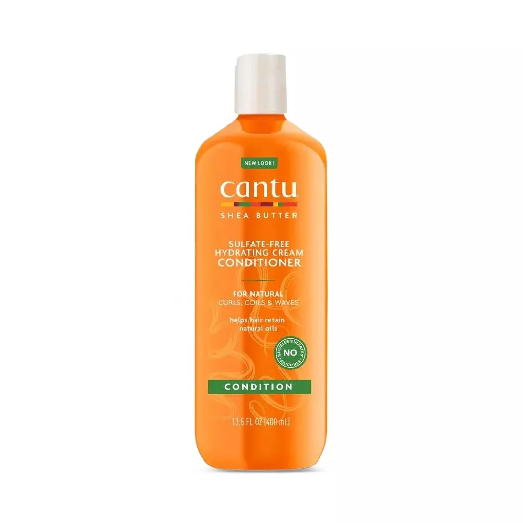 Medline Cantu Conditioners