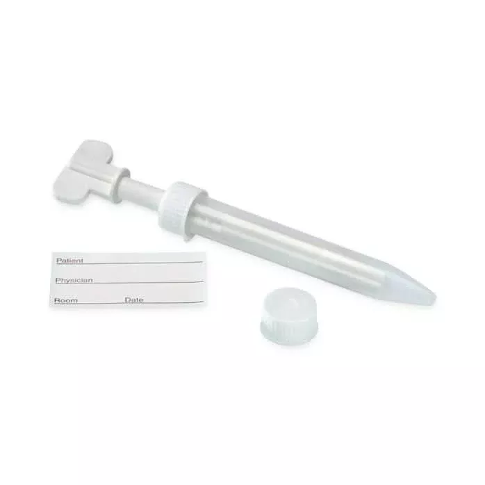 Medline Cardinal Health Standard Tissue Grinders