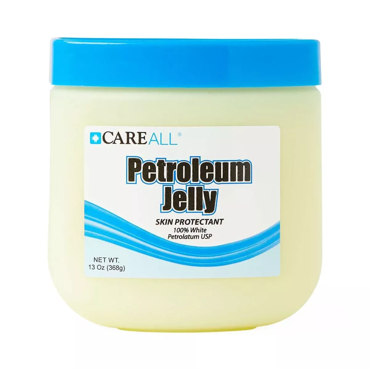 Medline CareAll Petroleum Jelly