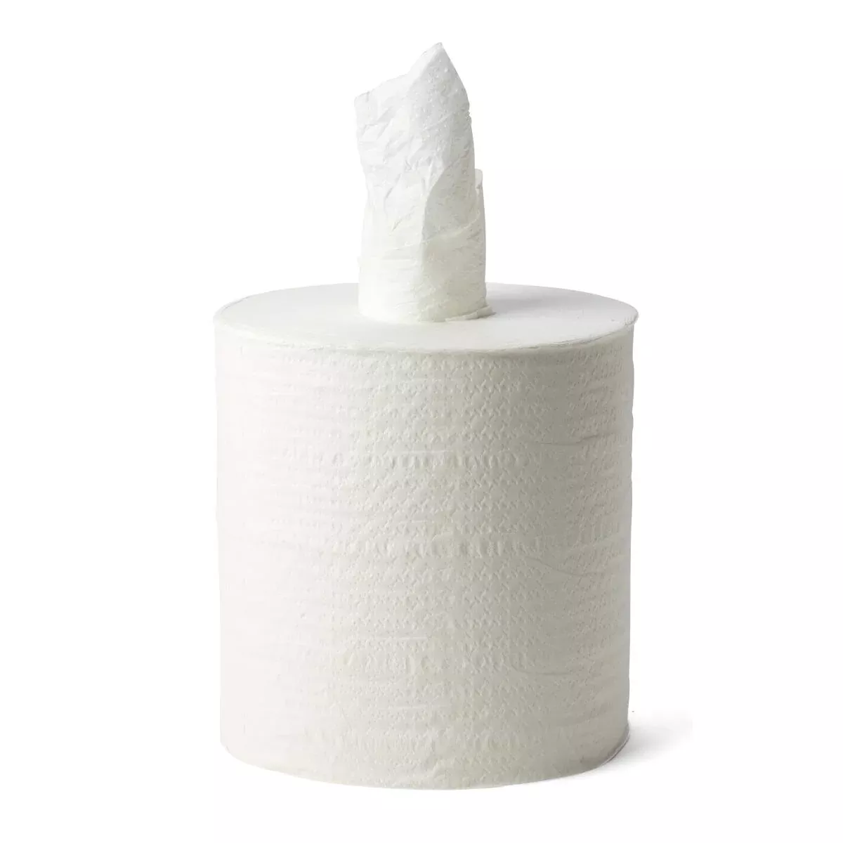 Medline Center Pull Paper Towels