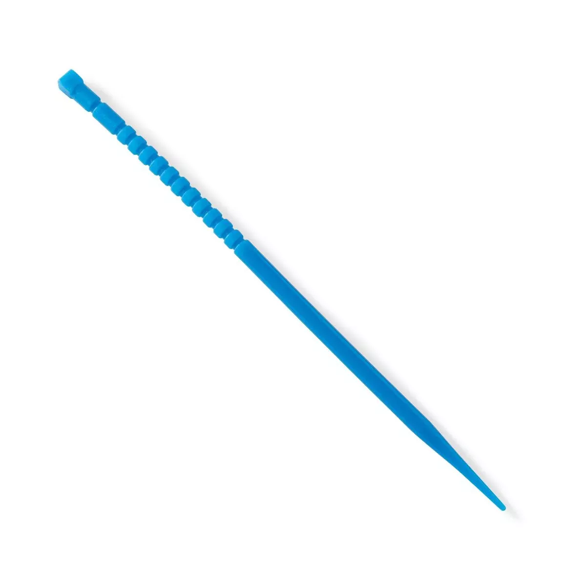 Medline Cervical Dilator