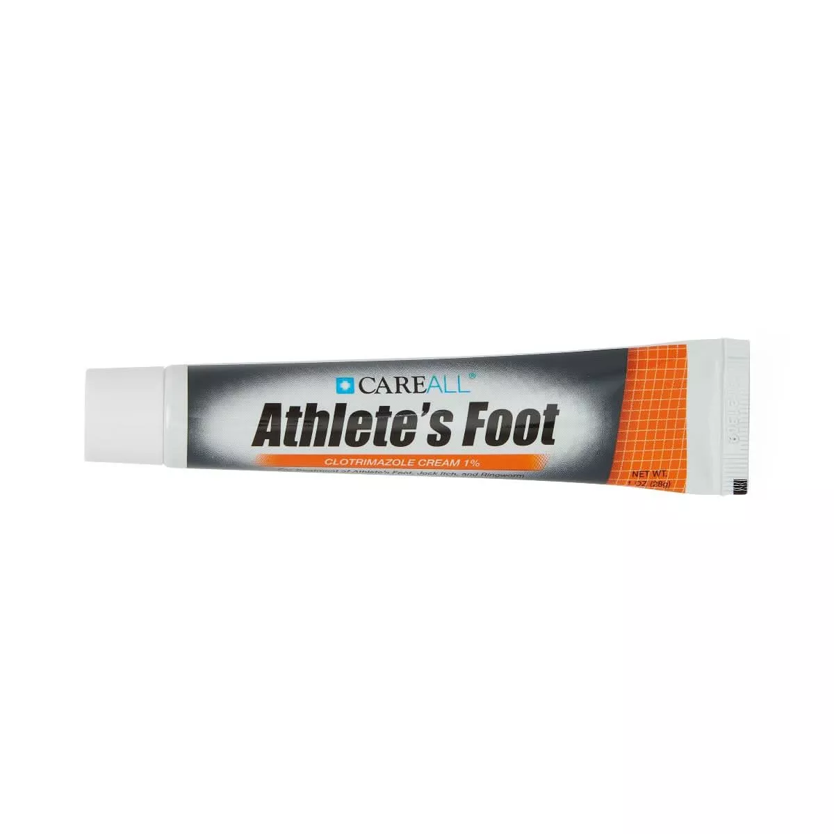 Medline Clotrimazole Antifungal Cream