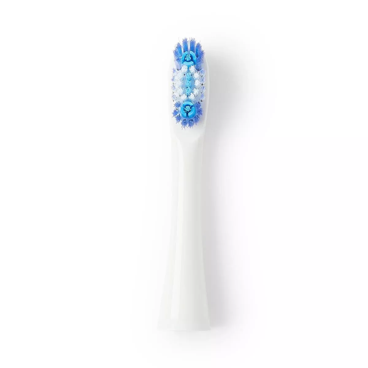Medline Colgate Optic 3-D White Powered Toothbrush