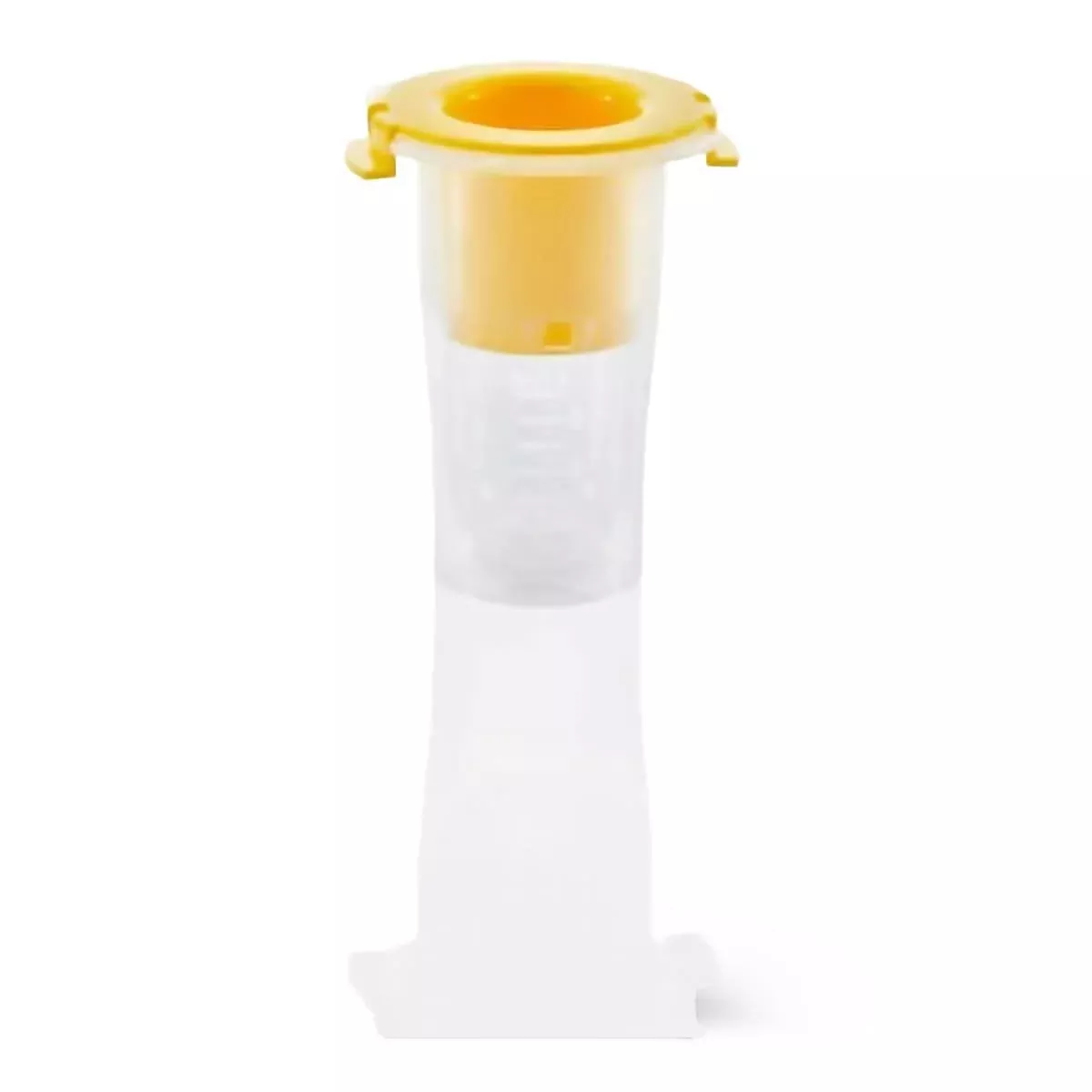 Medline Colostrum Protector