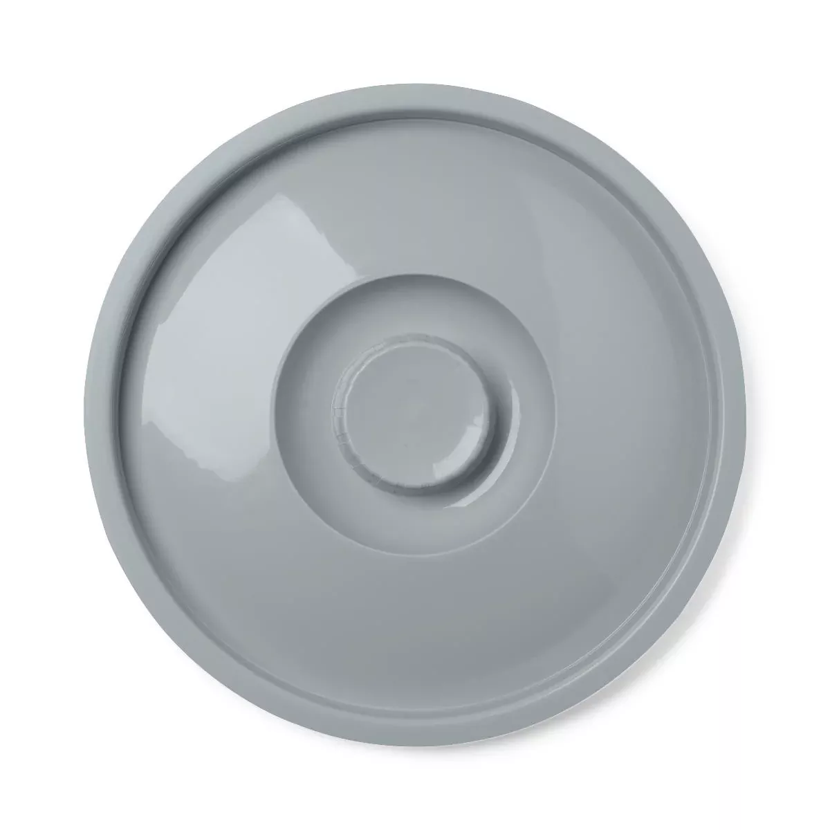 Medline Commode Seats and Lids