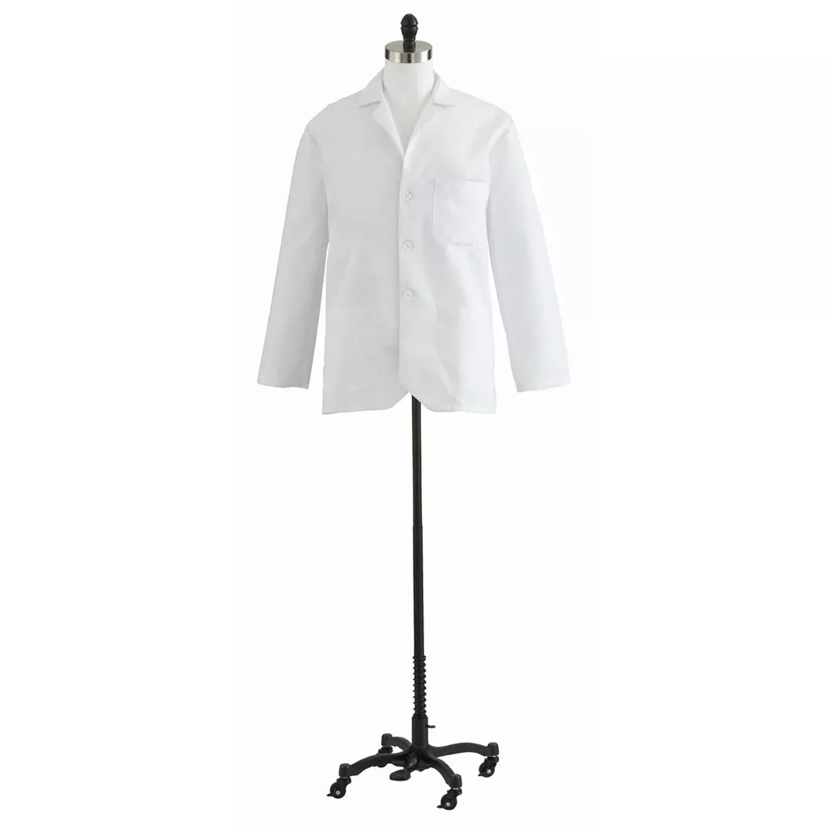 Medline Consultation Coats