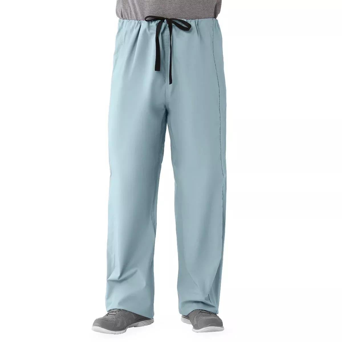 Medline CottonCare Unisex Scrub Pants
