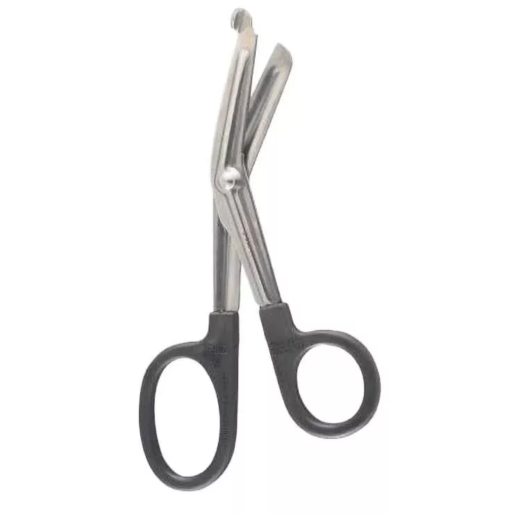 Medline CURAD Bandage Scissors
