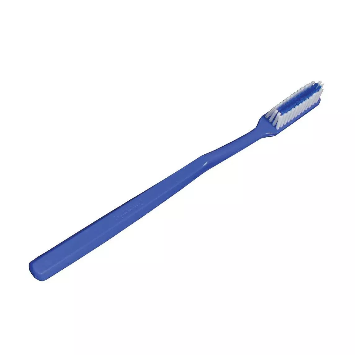 Medline DawnMist Toothbrushes