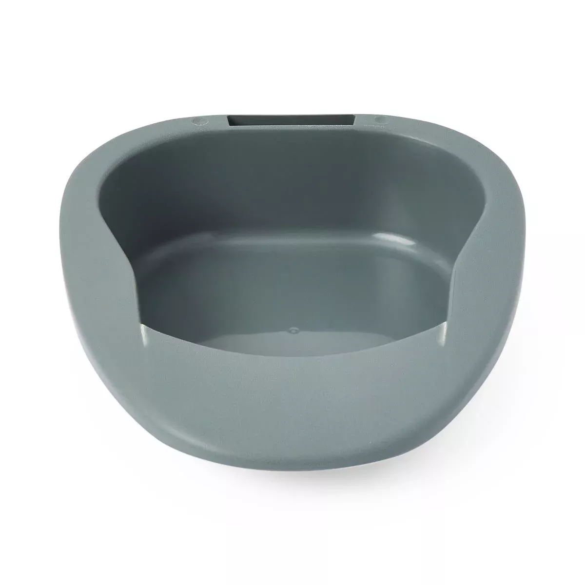 Medline Deluxe Fracture Bedpans