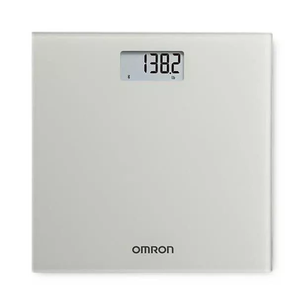 Medline Digital Scales