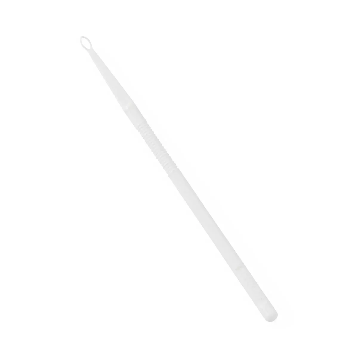 Medline Disposable Ear Curettes