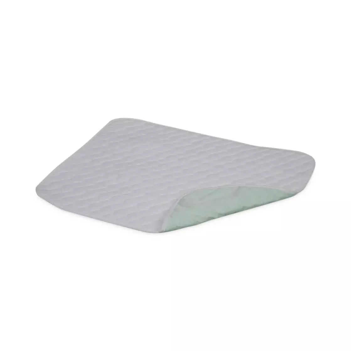 Medline DMI 4-Ply Waterproof Reusable Protection Pads