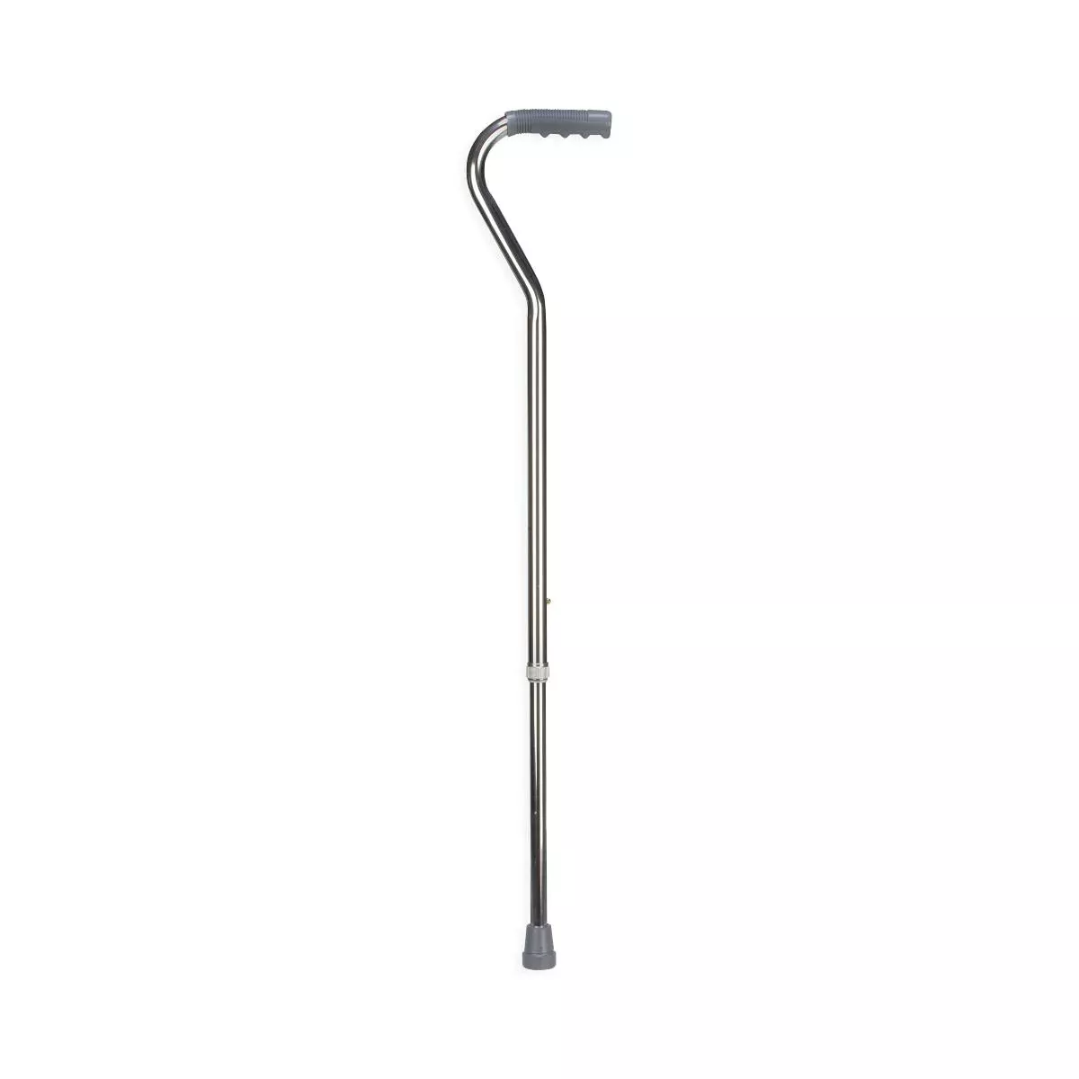 Medline DMI Adjustable Aluminum Canes