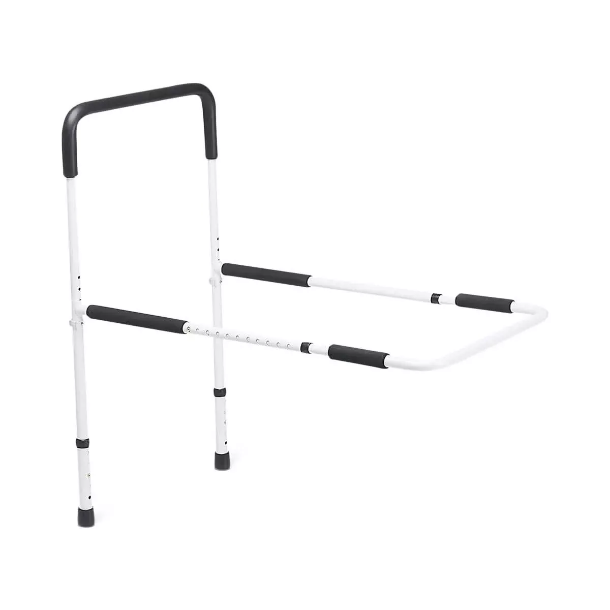 Medline DMI Bed Assist Rails