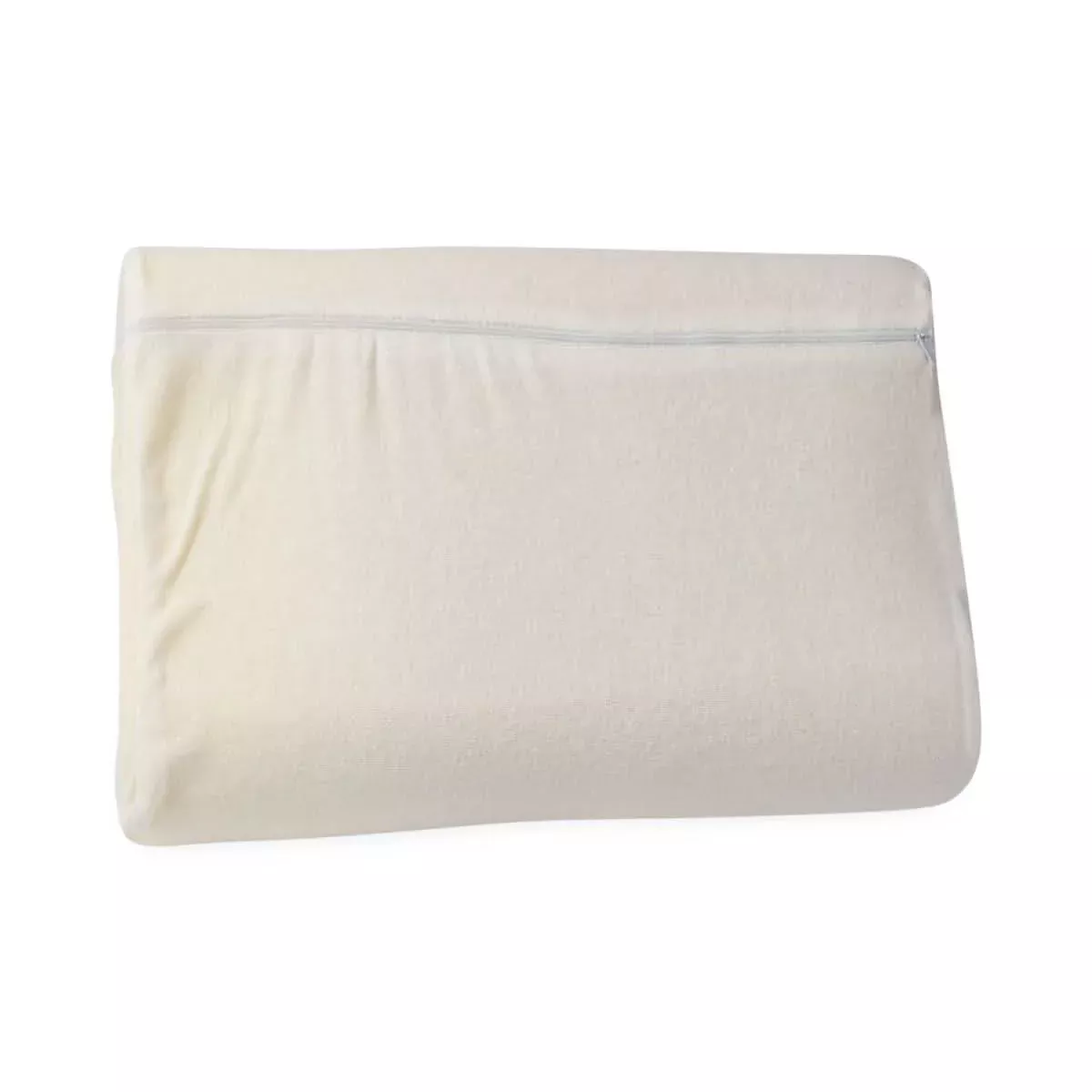 Medline DMI Contour Memory Foam Pillow